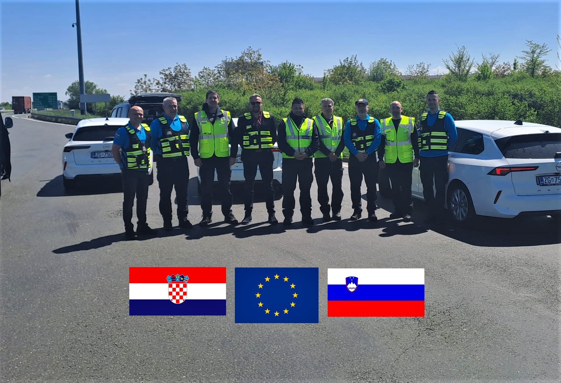 Slika /slike/foto ICPC/foto ICPC 2026/ICPC-INMCP 27-4_26/nsl ICPC-INMCP 27-4_26.jpg